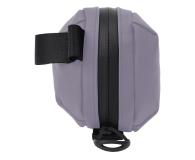 WANDRD Tech Bag Small Uyuni Purple - 1550170 - zdjęcie 5